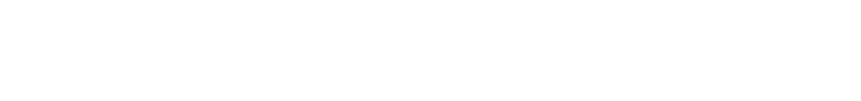 fresh-Cushion-logo